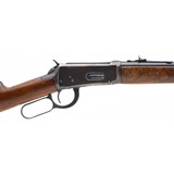 "Winchester 94 Pre 64 Rifle .30WCF (W12847) ATX" - 2 of 4