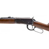 "Winchester 94 Pre 64 Rifle .30WCF (W12847) ATX" - 4 of 4