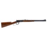 "Winchester 94 Pre 64 Rifle .30WCF (W12847) ATX" - 1 of 4