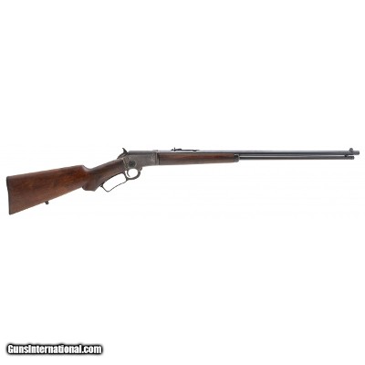 "Marlin 39 Rifle .22 S/L/LR (R40823)"