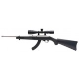 "Ruger 10/22 Takedown Rifle .22LR (R41122)" - 4 of 4