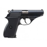 "Astra Constable .380ACP (PR62331)" - 2 of 6