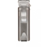 "Wildey Auto Pistol .45 Win (PR64319)" - 2 of 6