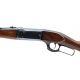 "Savage 1899 Takedown Rifle 30-30 WIN (R40307)" - 2 of 4