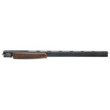 "Beretta 686 Silver Pigeon I Combo 20/28 Gauge Shotgun (S15497)" - 3 of 7