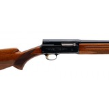 "Browning Sweet Sixteen Shotgun 16 Gauge (S15697)" - 4 of 4