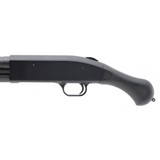 "Mossberg 590 Shockwave Shotgun 12 Gauge (S15909)" - 3 of 4