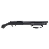 "Mossberg 590 Shockwave Shotgun 12 Gauge (S15909)" - 1 of 4