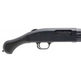"Mossberg 590 Shockwave Shotgun 12 Gauge (S15909)" - 2 of 4