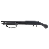 "Mossberg 590 Shockwave Shotgun 12 Gauge (S15909)" - 4 of 4
