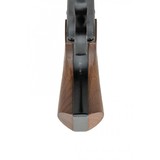 "Ruger NM Blackhawk Revolver .41 Magnum (PR66139)" - 2 of 6