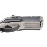 "Beretta 21A Pistol .22 LR (PR66144)" - 6 of 7