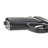 "L.W Seecamp Pistol .32 Auto (PR66210)" - 3 of 8