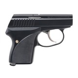 "L.W Seecamp Pistol .32 Auto (PR66210)" - 1 of 8