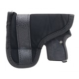 "L.W Seecamp Pistol .32 Auto (PR66210)" - 7 of 8