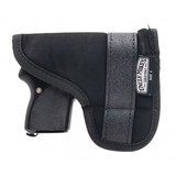 "L.W Seecamp Pistol .32 Auto (PR66210)" - 2 of 8