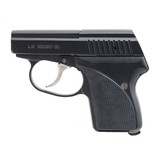 "L.W Seecamp Pistol .32 Auto (PR66210)" - 8 of 8