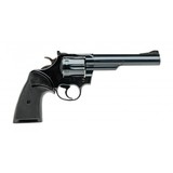 "Colt Trooper MK III .357 Magnum (C19594)" - 4 of 4
