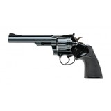 "Colt Trooper MK III .357 Magnum (C19594)" - 1 of 4