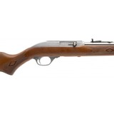 "Marlin 60SB Rifle .22 LR (R40822)" - 2 of 4