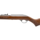 "Marlin 60SB Rifle .22 LR (R40822)" - 3 of 4