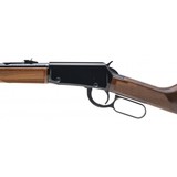 "Henry Rifle .22 WMR (R40827)" - 3 of 4