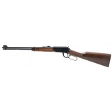 "Henry Rifle .22 WMR (R40827)" - 4 of 4