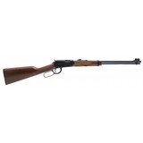 "Henry Rifle .22 WMR (R40827)" - 1 of 4