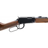 "Henry Rifle .22 WMR (R40827)" - 2 of 4