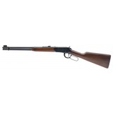 "Winchester 94 Rifle 30-30 WIN (W12883)" - 3 of 6