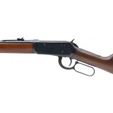 "Winchester 94 Rifle 30-30 WIN (W12883)" - 2 of 6