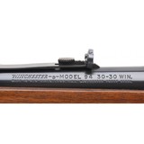 "Winchester 94 Rifle 30-30 WIN (W12883)" - 5 of 6