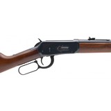 "Winchester 94 Rifle 30-30 WIN (W12883)" - 4 of 6