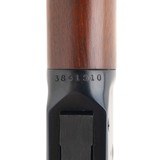 "Winchester 94 Rifle 30-30 WIN (W12883)" - 6 of 6