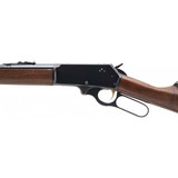 "Marlin 336 Rifle 30-30 WIN (R40829)" - 3 of 4