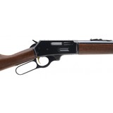 "Marlin 336 Rifle 30-30 WIN (R40829)" - 2 of 4