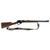 "Marlin 336 Rifle 30-30 WIN (R40829)" - 1 of 4