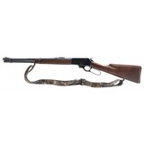 "Marlin 336 Rifle 30-30 WIN (R40829)" - 4 of 4