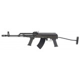 "Hungarian FEG SA2000 Rifle 7.62X39MM (R41124)" - 4 of 4