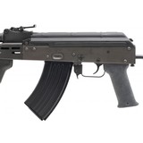 "Hungarian FEG SA2000 Rifle 7.62X39MM (R41124)" - 3 of 4