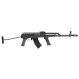 "Hungarian FEG SA2000 Rifle 7.62X39MM (R41124)" - 1 of 4