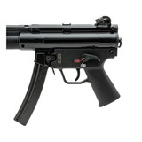 "Heckler & Koch SP5K-PDW Pistol 9mm (PR66212)" - 3 of 5