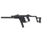 "Kriss Vector Rifle .45 ACP (R41125)" - 2 of 5