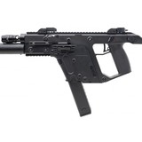 "Kriss Vector Rifle .45 ACP (R41125)" - 5 of 5