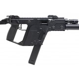"Kriss Vector Rifle .45 ACP (R41125)" - 3 of 5