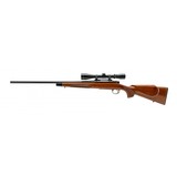 "Remington 700 BDL Rifle 22-250 REM (R41126)" - 3 of 4