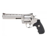 "Colt Anaconda Revolver .44 Mag (C17147)" - 1 of 4