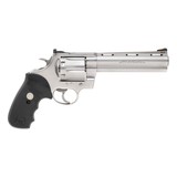 "Colt Anaconda Revolver .44 Mag (C17147)" - 2 of 4