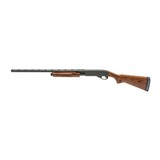 "Remington 870 Shotgun 20 Gauge (S15910)" - 3 of 4
