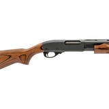 "Remington 870 Shotgun 20 Gauge (S15910)" - 4 of 4